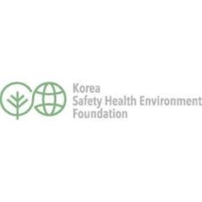 Korea SHE Foundation
