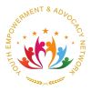 Youth Network